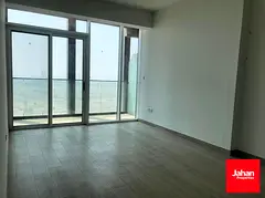 SPACIOUS 1-BEDROOM | OPEN VIEWS | SMART LAYOUT | GREAT INVESTMENT