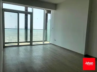 SPACIOUS 1-BEDROOM | OPEN VIEWS | SMART LAYOUT | GREAT INVESTMENT