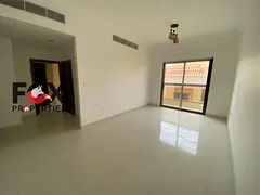 Master 1BR Apartment | First Tenant | Al Muwaihat 3 | Spacious Layout | Premium Finishing | Balcony