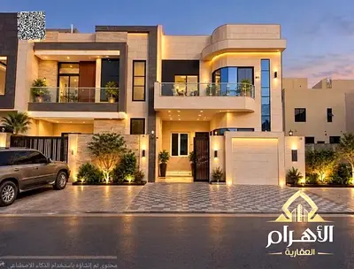 شامل رسوم التسجيل _المالك مباشر _تملك حر  Included Registration free_Direct Owner_freehold
