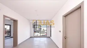 Luxury 1BHK | Spacious Unit | Prime Location