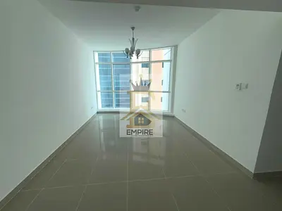 Cheapest 2Bedroom Apartment | Master Bedroom | Parking Free | Laundry Room