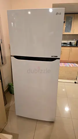 ثلاجة