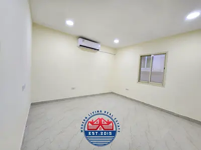 Out Standing 1 Bedroom Hall in Al Shamkha