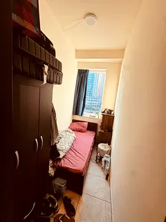 Furnished Room for Rent in Dubai Marina – AED 2,500