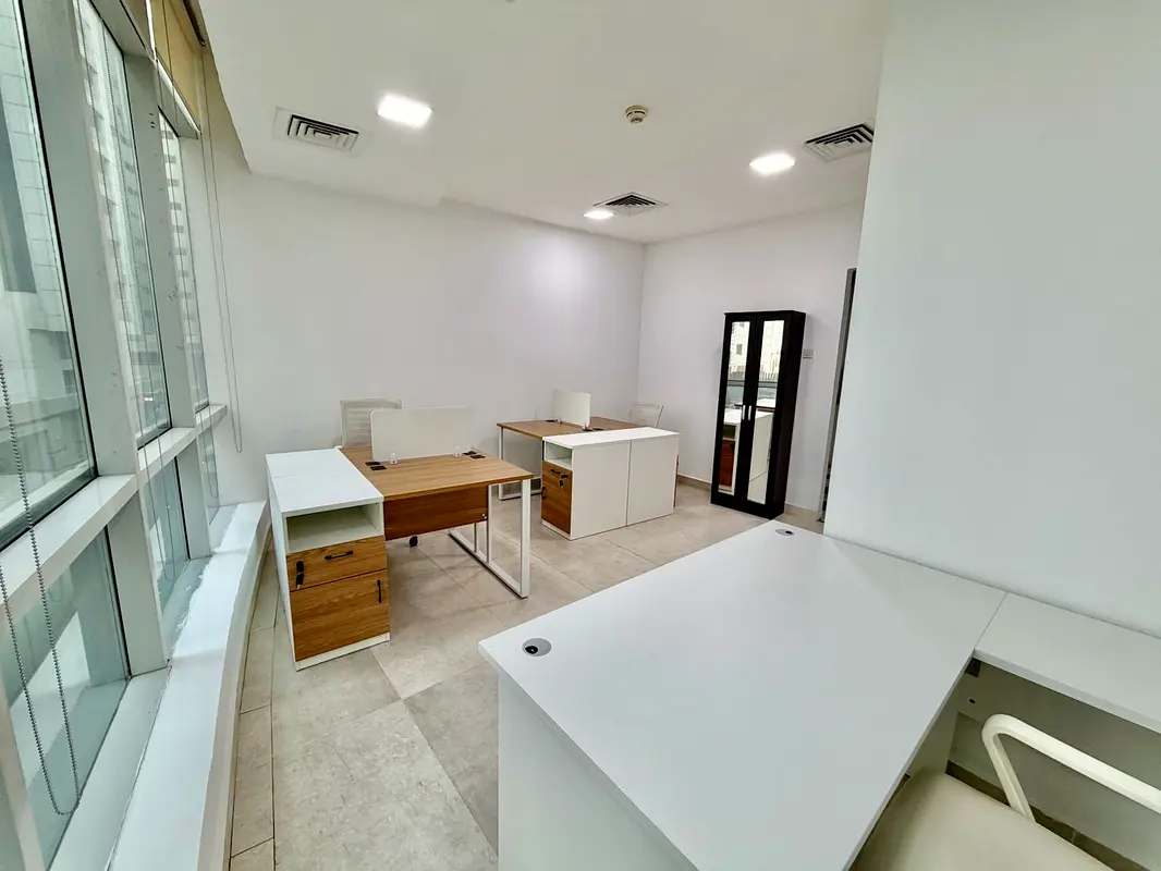gallery-image