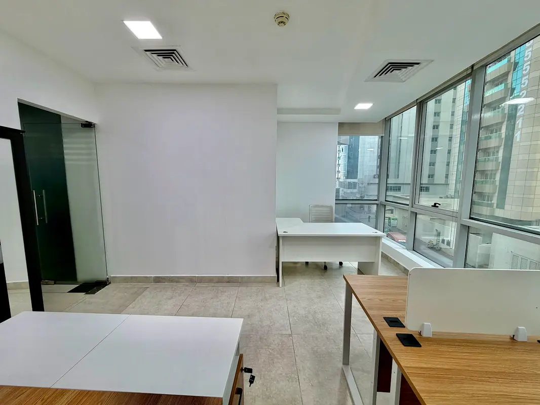 gallery-image