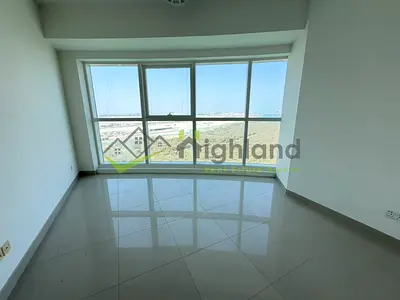 Life Looks Better by the Marina | 2BR in C2 Marina Bay