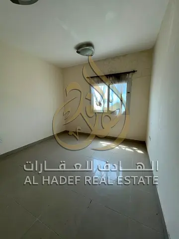 32 ألف فقط! غرفة وصالة في المجاز 2 | نادي صحي مجاني + باركن اختياري + دفع حتى 12 دفعة