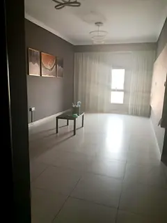 2 Bedroom Apartment for Annual Rent in Al Rawda 2 – Ajman A great opportunity to rent a comfortabl