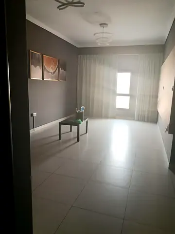 2 Bedroom Apartment for Annual Rent in Al Rawda 2 – Ajman A great opportunity to rent a comfortable apartment with modern finishing in Al Rawda 2, Aj
