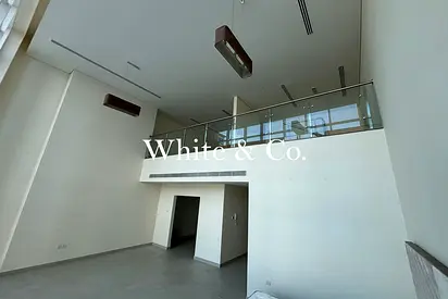1 Bed | Duplex | Rare unit | Ready soon
