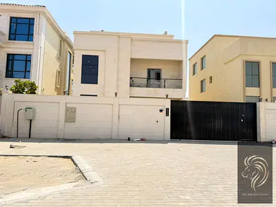 5 Master Bedroom I FOR RENT IN PRIME LOCATION
