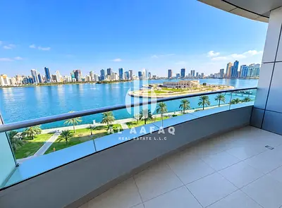 Most luxurious 4BHK| Two Master Bedroom| Free Parking | Free AC