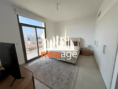 3 BR Townhouse in Town Square Reem Townhouses