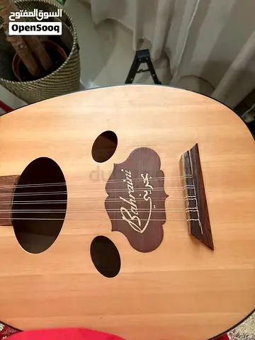 عود بحريني للبيع