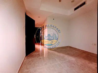 LUXURY 2BHK APARTMENT Full family building with school area locations