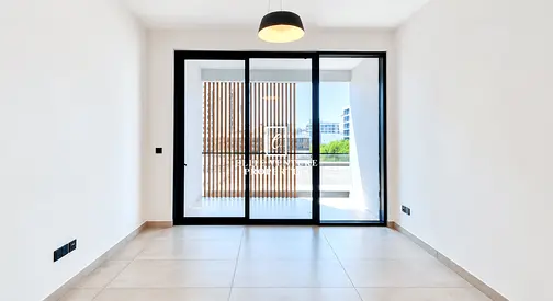 MODERN APARTMENT | SPACIOUS LAYOUT | PREMIUM LIVING