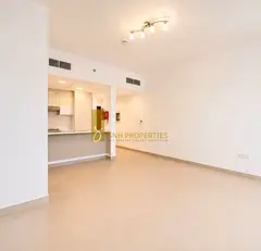 CLOSED KITCHEN | WITH KITCHEN APPLIANCES | BIGGER LAYOUT