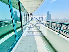 Chiller Free | Massive 2BHK | Near Metro | Book Now