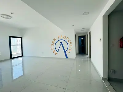 3BR+MAID ROOM | NEW BUILDING | PRIME LOCATION