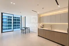 Pool View | Luxury Apartment | Best Location