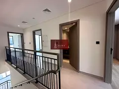 Courtyard Living | Brand New | Back to Back