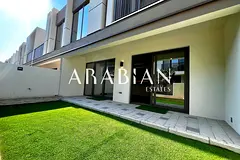Back To Back | Prime Location | Vacant Now