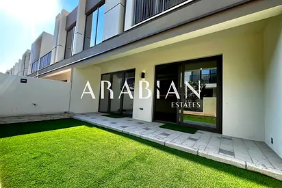Back To Back | Prime Location | Vacant Now