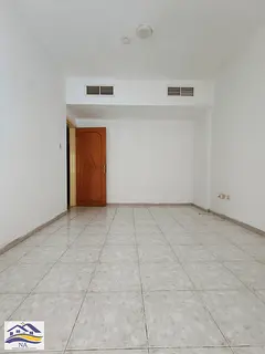 HOT OFFER 2BHK IN AL MAJAZ 3 C.AC 3 BATH