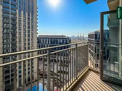 Ready to Move In | Well Maintained | Chiller Free
