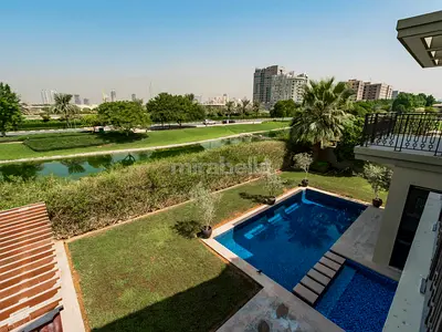 View Today | Well Maintained | Lake View