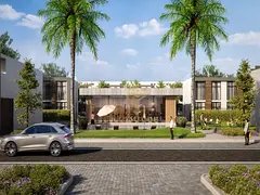 40% Off | 1% Monthly Or 20/80 Plan | last unit