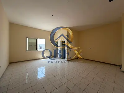 استوديو مثالي للإيجار في أم القيوين