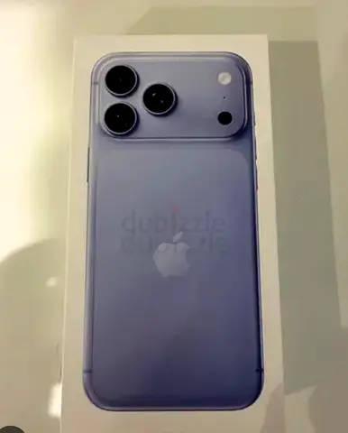 iphone 18 pro 512gb