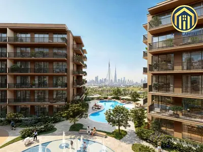 خطة دفع 30/70 | 20% بعد التسليم | 10% مقدم