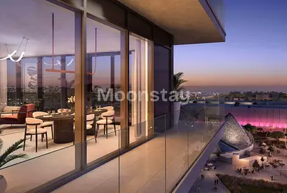 Modern Studio | Prime Location | Great investment