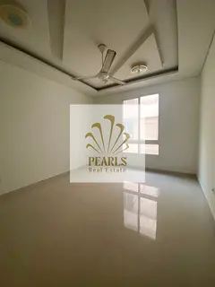 Luxury 2BR for Annual Rent in Al Mowaihat 3, 1 Month Free, Built-in Wardrobes, Balcony & 2 Bathrooms