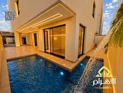 ___ _ Including AC,electricity,water-Negotiable_freehold