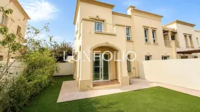 Well Kept 4E | Near Pool and Park | Cheapest on the Market