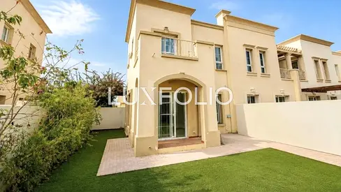 Well Kept 4E | Near Pool and Park | Cheapest on the Market