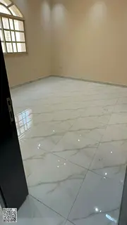 Villa for Rent – Al Muwaihat 3 | Ajman