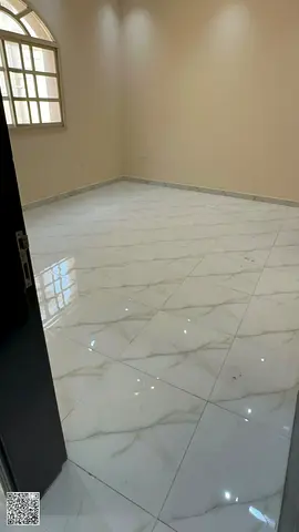 Villa for Rent – Al Muwaihat 3 | Ajman