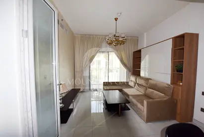 SPACIOUS | FULLY FURNISHED | GOOD COMMUNITY