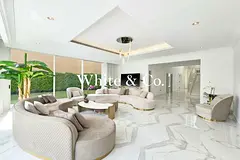Exclusive Villa | Renovated | 5 Bedroom