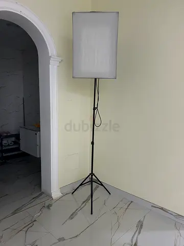 Studio Lights For Sale