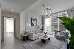Pool View | Newly Furnished | Beach Access