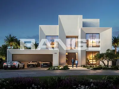 Genuine Resale | Vastu Compliant | Below OP