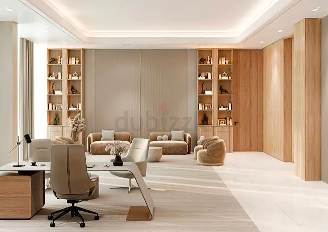 DPV_View_Image_0