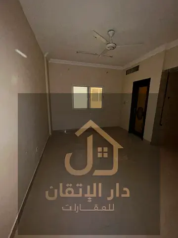 Golden Opportunity For Rent | Studio in Al Majra - Prime Location Close to All Services